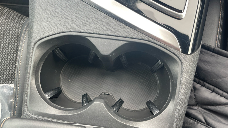 Peugeot 3008 1.2 PureTech GT 5dr EAT8 Petrol Estate